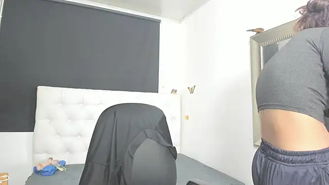 evelynesex online show from 01-12-26, 03:57