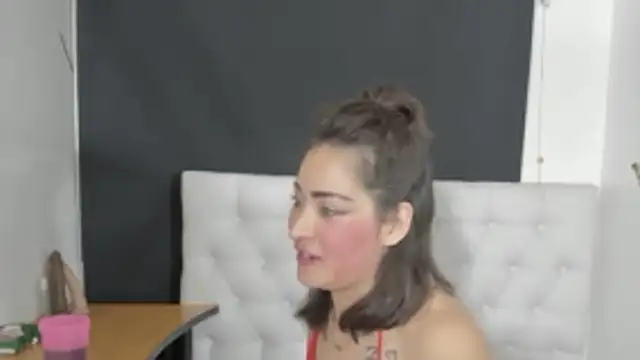 evelynesex online show from 05-05-26, 03:09