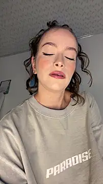 alysa g  online show from 12-16-25, 09:30