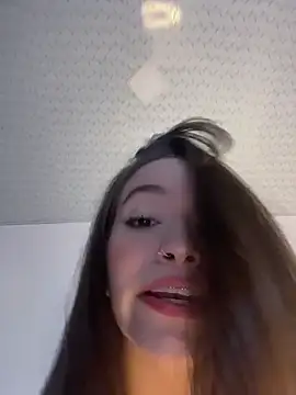 alysa g  online show from 02-17-26, 10:29