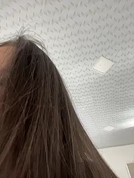 alysa g  online show from 02-12-26, 09:25