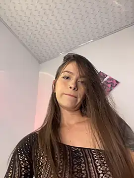 alysa g  online show from 03-18-26, 10:21