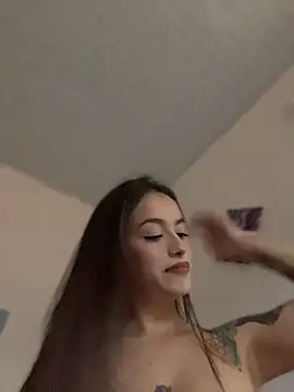 alysa g  online show from 05-04-26, 10:56