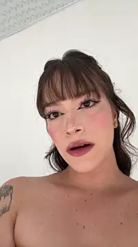 alysa g  online show from 11-21-25, 09:14