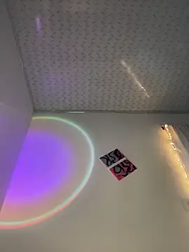 alysa g  online show from 03-19-26, 10:54