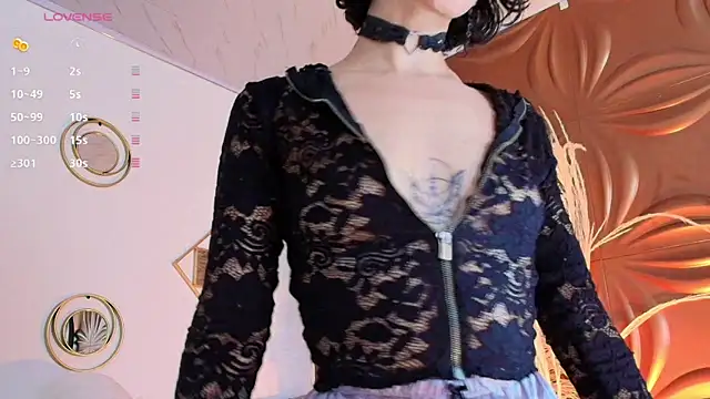 Snapshot of Jazmintorress chatting on 09-10-25, 01:21 Jazmintorress online show from 09-10-25, 01:21