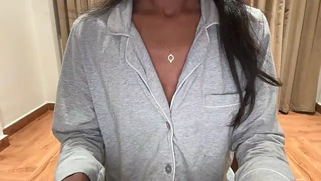 the lost sole online show from 02-19-26, 12:40