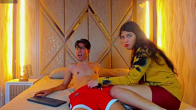 Couplex xxx online show from 11-26-25, 01:27