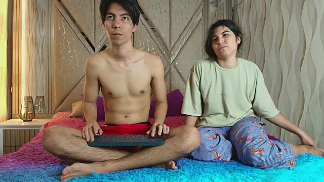 Couplex xxx online show from 02-04-26, 01:22