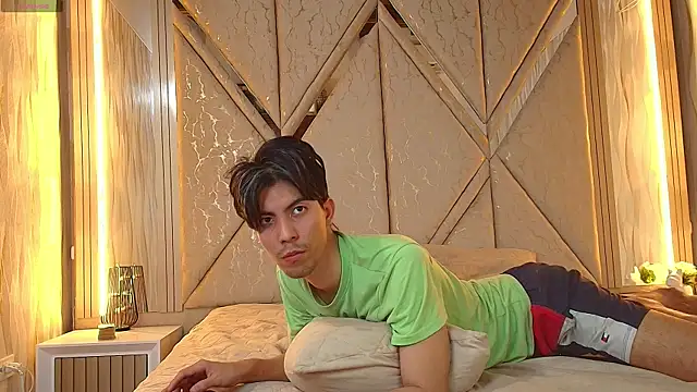 Couplex xxx online show from 11-29-25, 01:39