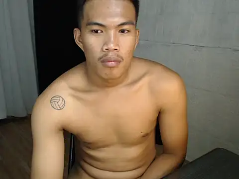 saj taylorr17 online show from 09-17-25, 09:17