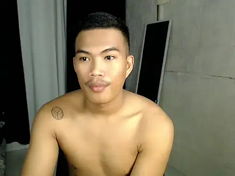 saj taylorr17 online show from 01-11-26, 01:40