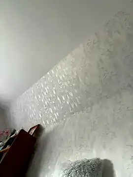 Macho938517 online show from 09-23-25, 08:43