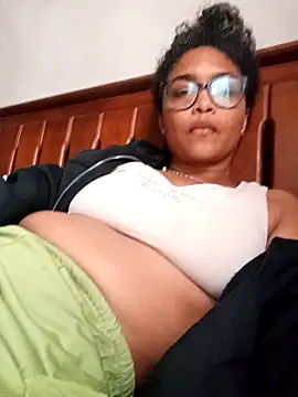 BiiancaEstradaa online show from 03-14-26, 03:07