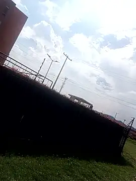 BiiancaEstradaa online show from 02-06-26, 07:32