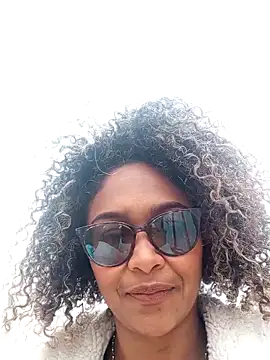 Snapshot of BiiancaEstradaa chatting on 09-10-25, 03:00 BiiancaEstradaa online show from 09-10-25, 03:00