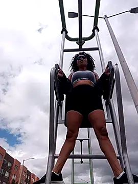 BiiancaEstradaa online show from 02-19-26, 03:42