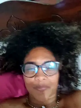 BiiancaEstradaa online show from 03-04-26, 03:25