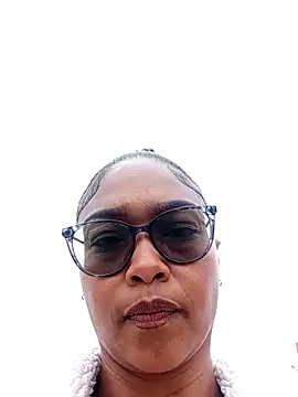 BiiancaEstradaa online show from 04-10-26, 01:18