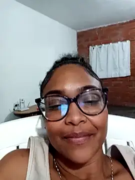 BiiancaEstradaa online show from 03-27-26, 01:58