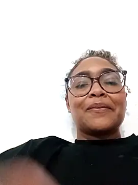 BiiancaEstradaa online show from 03-07-26, 04:19