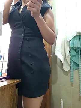 BiiancaEstradaa online show from 02-13-26, 02:50