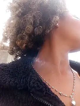 BiiancaEstradaa online show from 02-07-26, 04:48