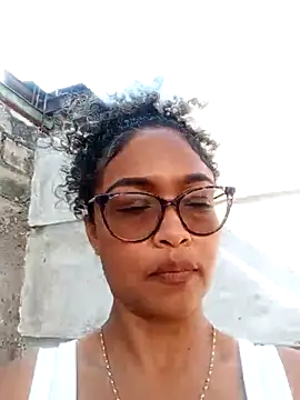 BiiancaEstradaa online show from 03-04-26, 08:05