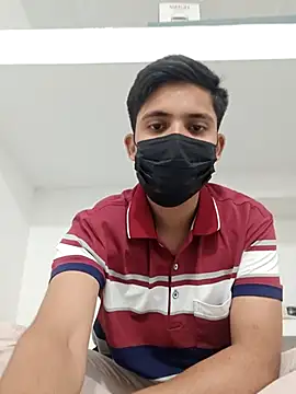 Sex  Toy123 online show from 04-30-26, 04:47