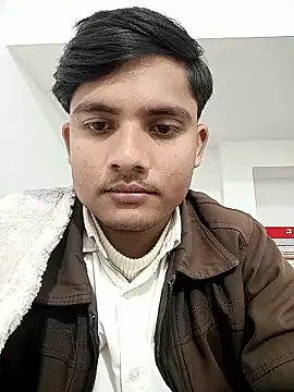 Sex  Toy123 online show from 01-10-26, 02:34