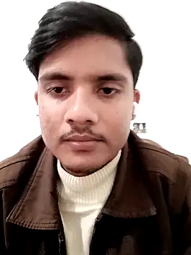 Sex  Toy123 online show from 12-16-25, 05:22