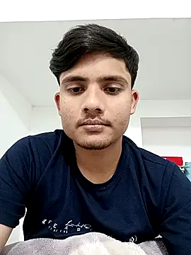 Sex  Toy123 online show from 02-28-26, 05:45