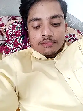 Sex  Toy123 online show from 09-11-25, 07:52