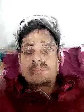 Sex  Toy123 online show from 09-13-25, 06:57