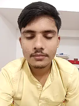 Sex  Toy123 online show from 10-07-25, 04:52