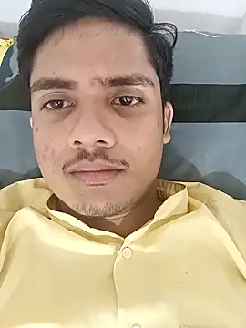 Sex  Toy123 online show from 10-26-25, 05:57