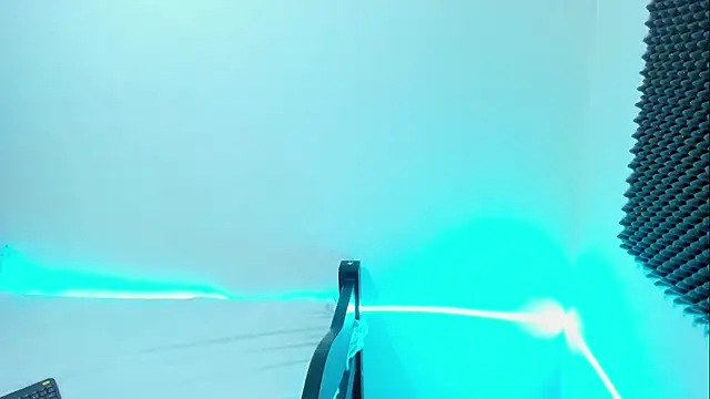 Ellope  online show from 10-30-25, 11:12