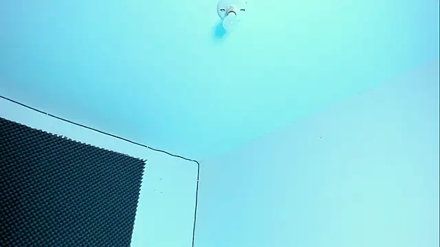 Ellope  online show from 11-07-25, 10:03