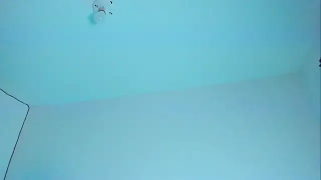 Ellope  online show from 10-26-25, 11:16