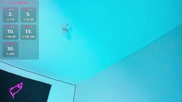 Ellope  online show from 11-10-25, 10:15