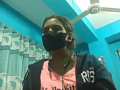 meghbalikargolponoy09 online show from 01-06-26, 08:02