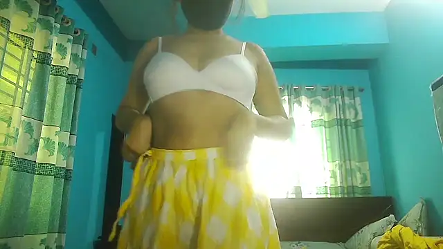 meghbalikargolponoy09 online show from 12-03-25, 05:19