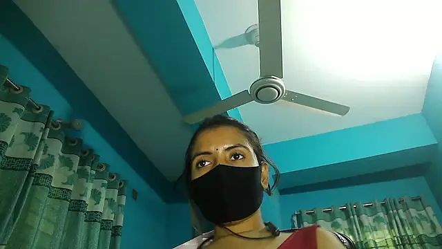 meghbalikargolponoy09 online show from 12-15-25, 01:22