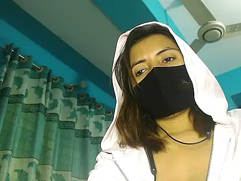 meghbalikargolponoy09 online show from 12-21-25, 02:57