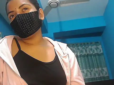 meghbalikargolponoy09 online show from 01-12-26, 12:50