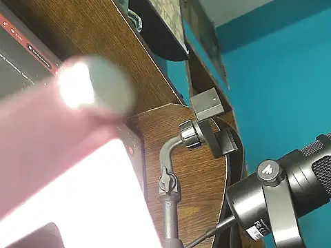 meghbalikargolponoy09 online show from 12-15-25, 04:35