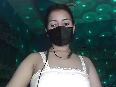 meghbalikargolponoy09 online show from 01-15-26, 04:10