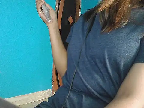 meghbalikargolponoy09 online show from 11-16-25, 09:25