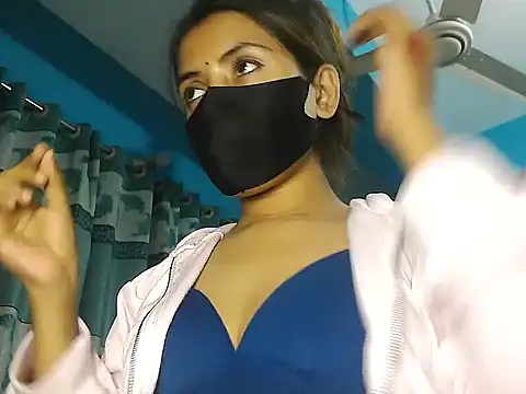 meghbalikargolponoy09 online show from 12-19-25, 05:04