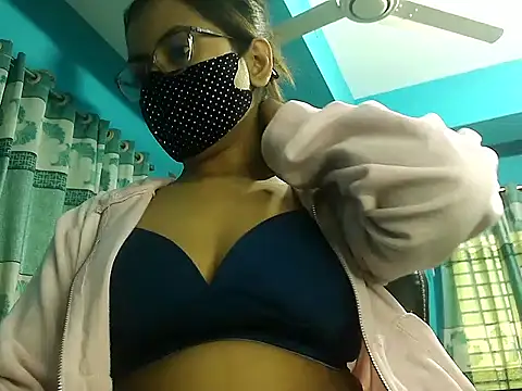 meghbalikargolponoy09 online show from 01-07-26, 10:53